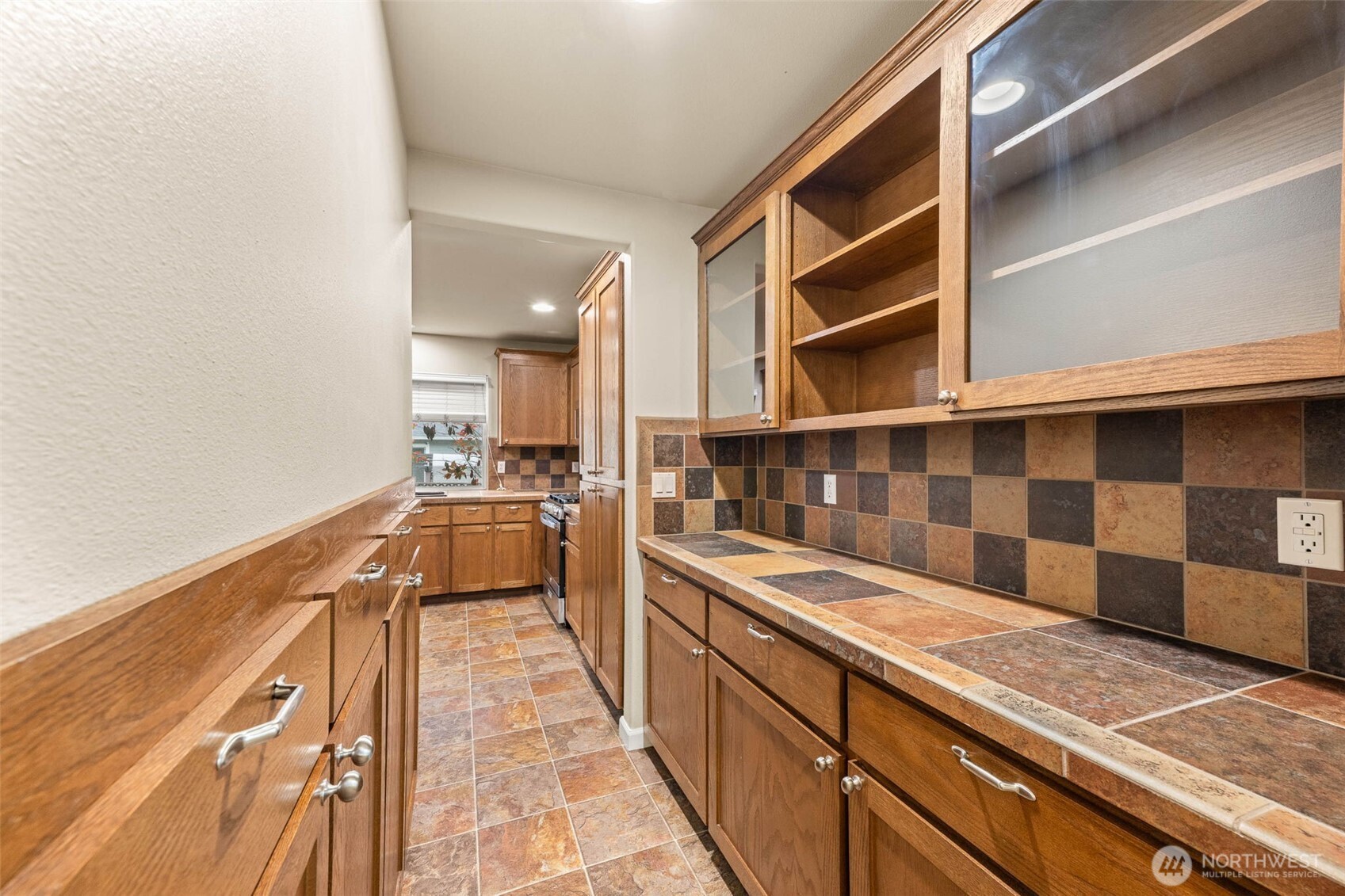 7076 Prism Street SE, Lacey, WA 98513