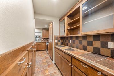 7076 Prism Street SE, Lacey, WA 98513 - Photo 8