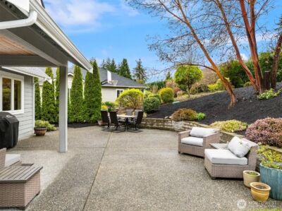 23178 Aslan Place NE, Kingston, WA 98346 - Photo 14