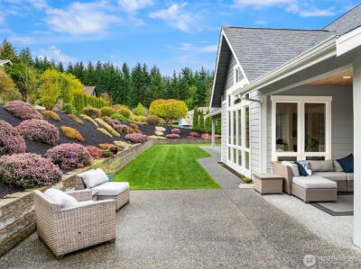 23178 Aslan Place NE, Kingston, WA 98346 - Photo 15
