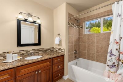 23178 Aslan Place NE, Kingston, WA 98346 - Photo 22