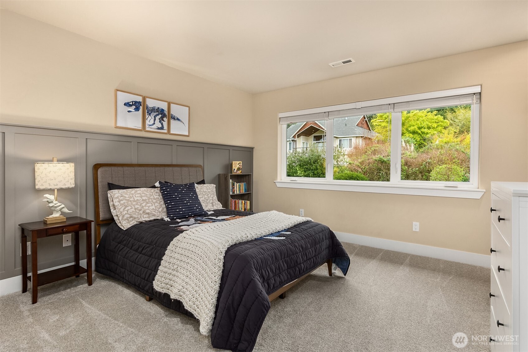 23178 Aslan Place NE, Kingston, WA 98346