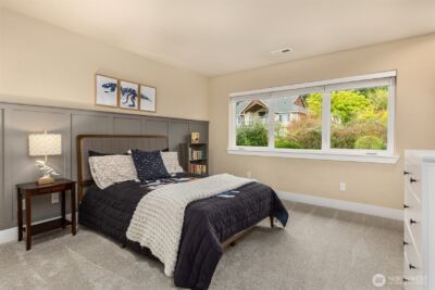 23178 Aslan Place NE, Kingston, WA 98346 - Photo 23