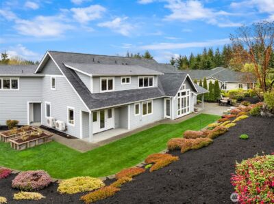 23178 Aslan Place NE, Kingston, WA 98346 - Photo 34