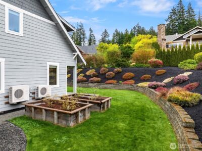 23178 Aslan Place NE, Kingston, WA 98346 - Photo 36
