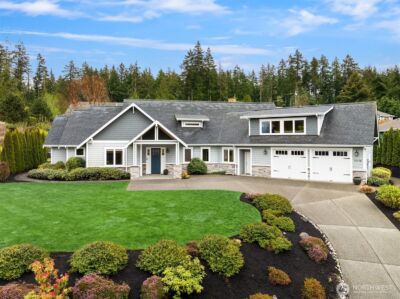 23178 Aslan Place NE, Kingston, WA 98346 - Photo 37