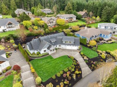 23178 Aslan Place NE, Kingston, WA 98346 - Photo 38