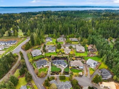 23178 Aslan Place NE, Kingston, WA 98346 - Photo 39