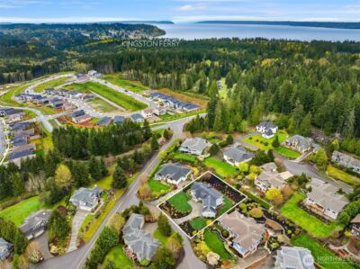 23178 Aslan Place NE, Kingston, WA 98346 - Photo 40