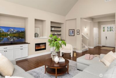 23178 Aslan Place NE, Kingston, WA 98346 - Photo 5