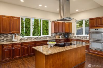 23178 Aslan Place NE, Kingston, WA 98346 - Photo 8