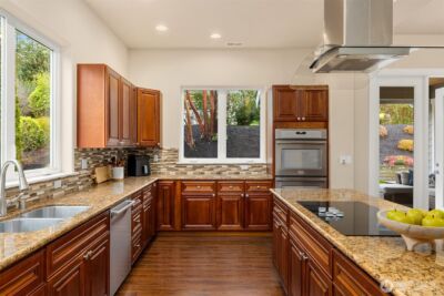 23178 Aslan Place NE, Kingston, WA 98346 - Photo 10