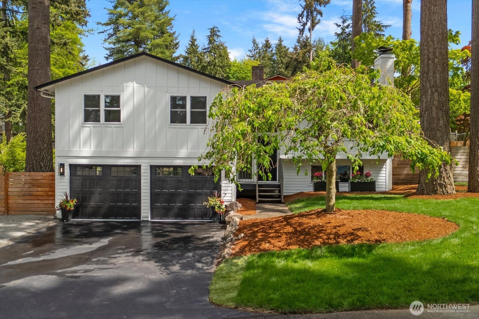20111 80th Avenue W, Edmonds, WA 98026