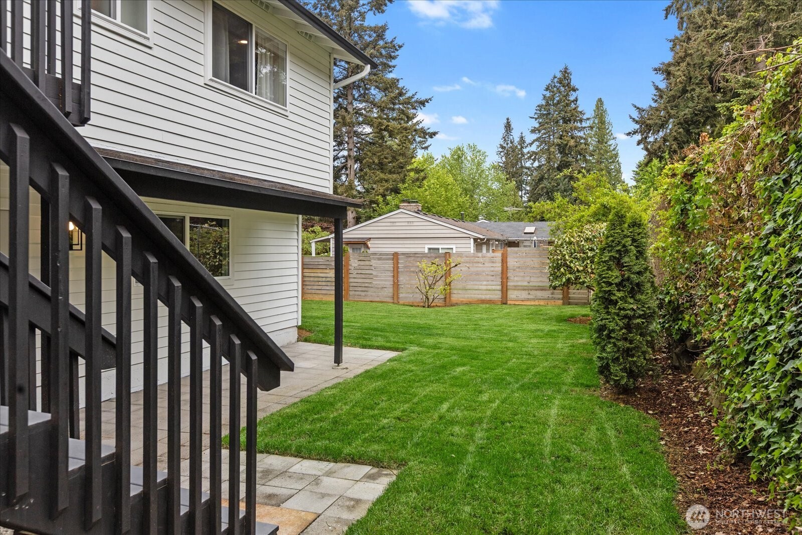 20111 80th Avenue W, Edmonds, WA 98026