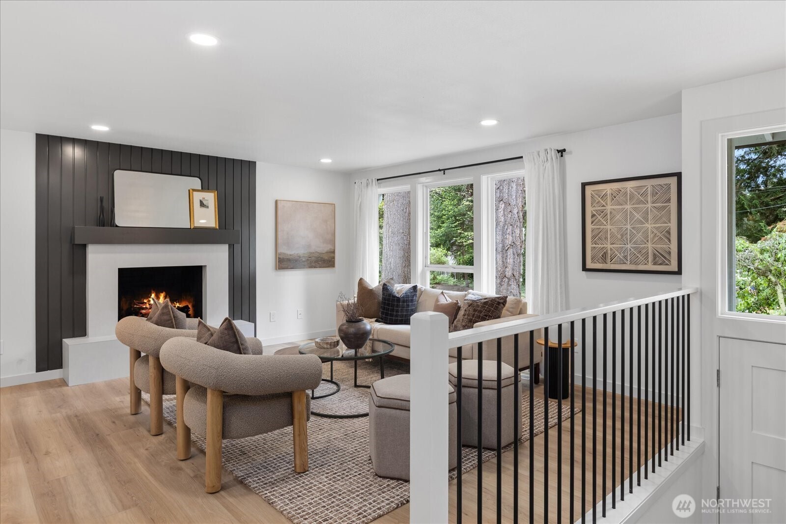 20111 80th Avenue W, Edmonds, WA 98026
