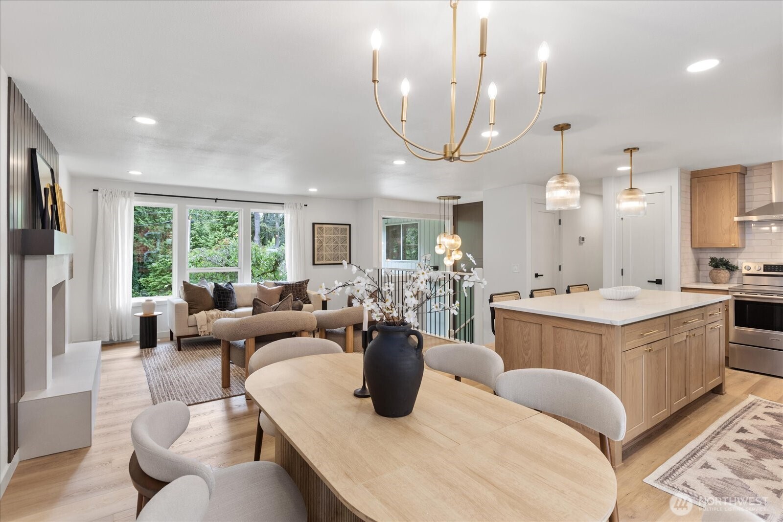 20111 80th Avenue W, Edmonds, WA 98026