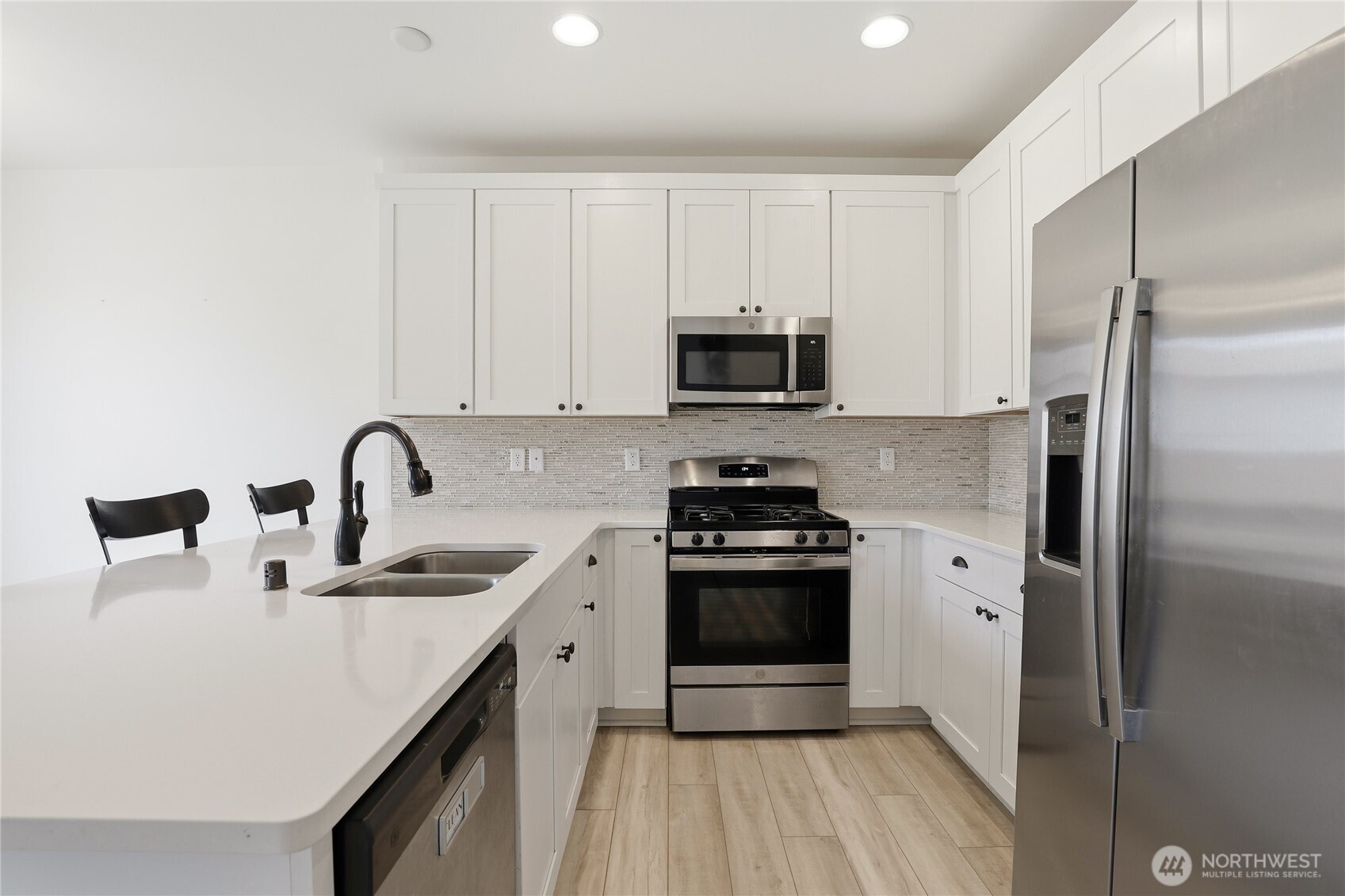 5449 50th Loop SE, Lacey, WA 98503