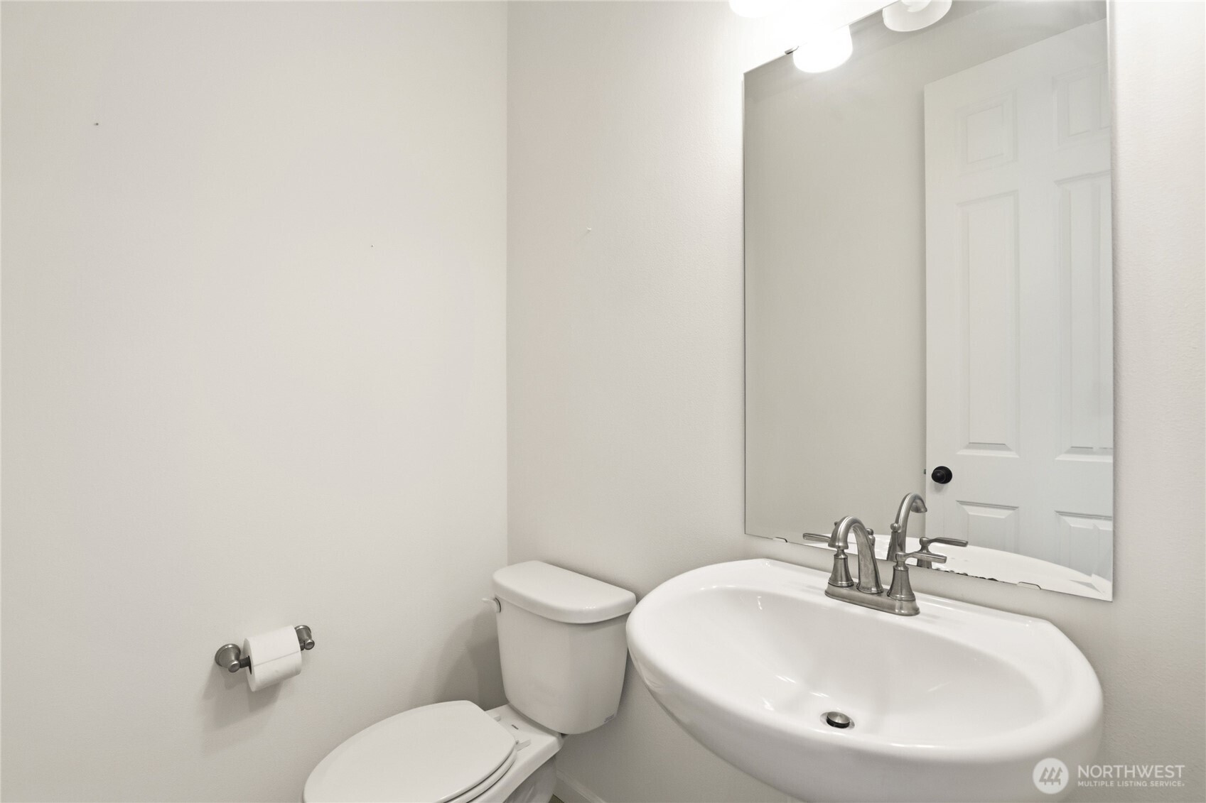 5449 50th Loop SE, Lacey, WA 98503