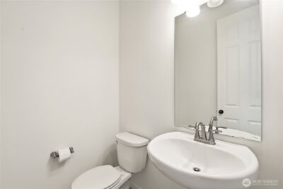 5449 50th Loop SE, Lacey, WA 98503 - Photo 13