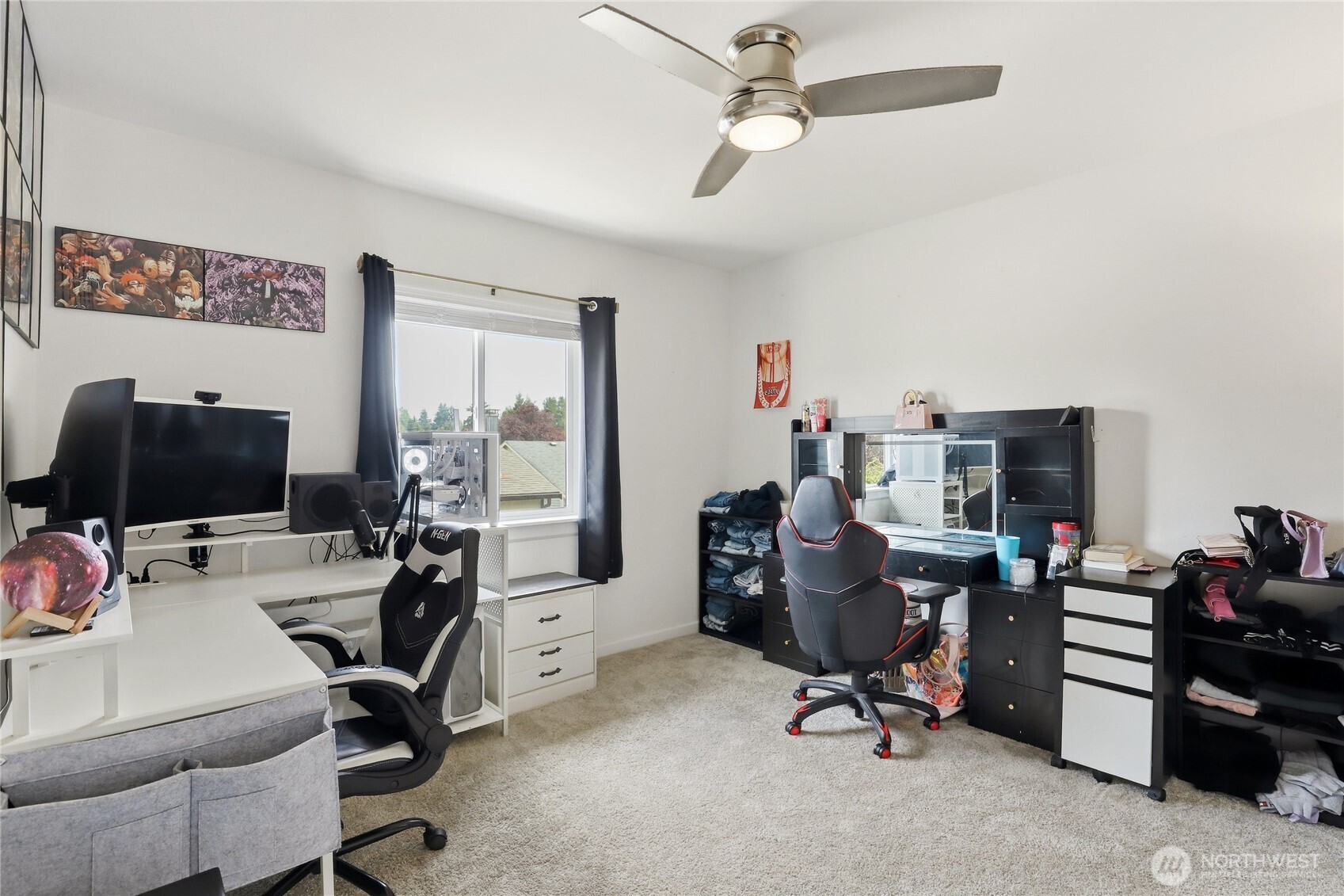 5449 50th Loop SE, Lacey, WA 98503