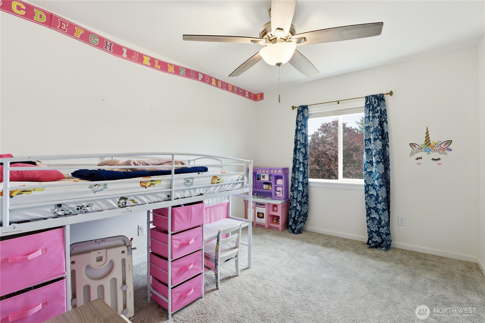 5449 50th Loop SE, Lacey, WA 98503