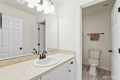 5449 50th Loop SE, Lacey, WA 98503 - Photo 25