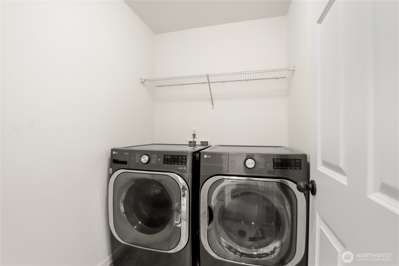 5449 50th Loop SE, Lacey, WA 98503