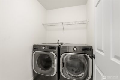 5449 50th Loop SE, Lacey, WA 98503 - Photo 27