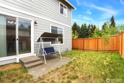 5449 50th Loop SE, Lacey, WA 98503 - Photo 28
