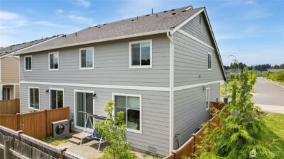 5449 50th Loop SE, Lacey, WA 98503 - Photo 30
