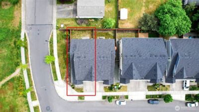 5449 50th Loop SE, Lacey, WA 98503 - Photo 3
