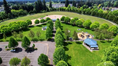 5449 50th Loop SE, Lacey, WA 98503 - Photo 34