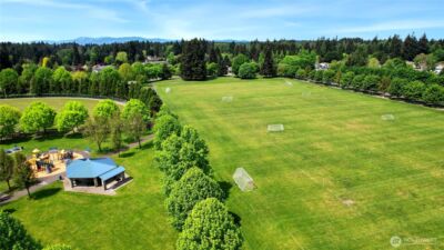 5449 50th Loop SE, Lacey, WA 98503 - Photo 35