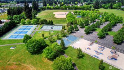 5449 50th Loop SE, Lacey, WA 98503 - Photo 36