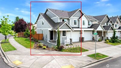 5449 50th Loop SE, Lacey, WA 98503 - Photo 39