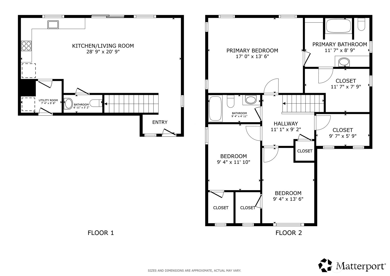 5449 50th Loop SE, Lacey, WA 98503
