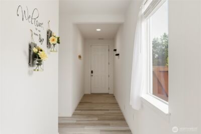 5449 50th Loop SE, Lacey, WA 98503 - Photo 4