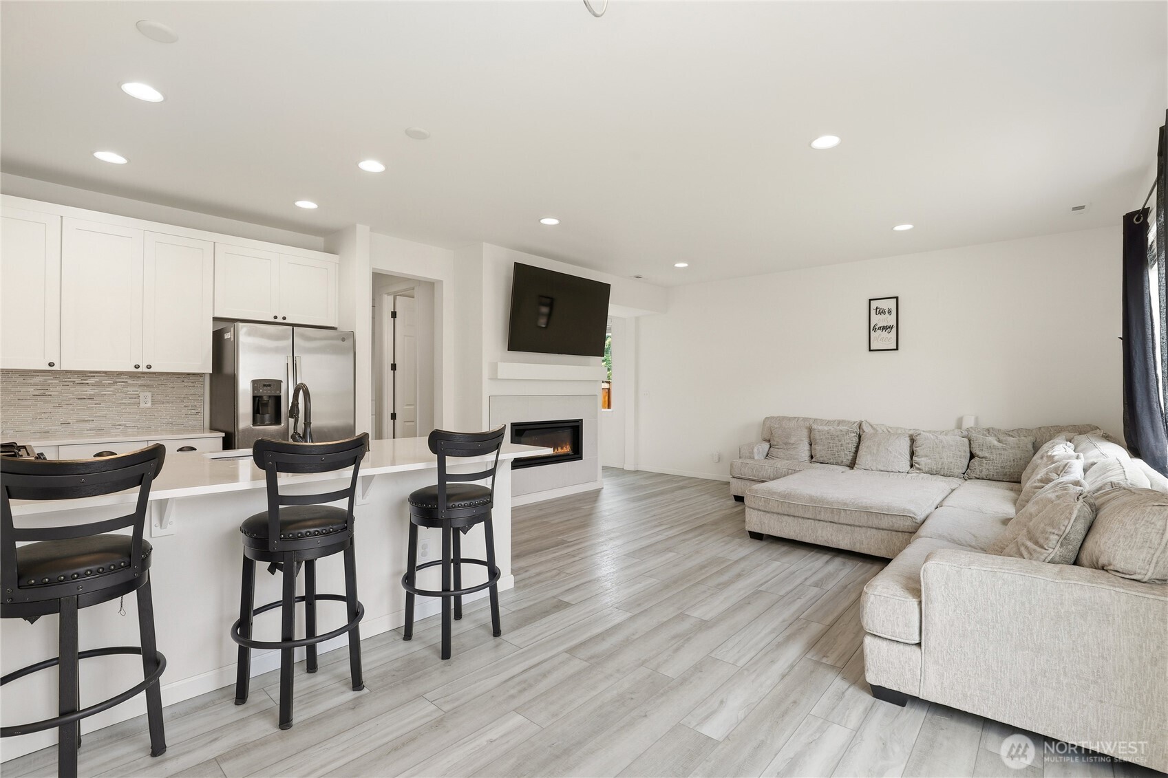 5449 50th Loop SE, Lacey, WA 98503