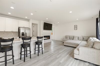 5449 50th Loop SE, Lacey, WA 98503 - Photo 9
