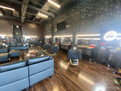 20839 SR-410 E, Bonney Lake, WA 98390-6301 - Photo 2
