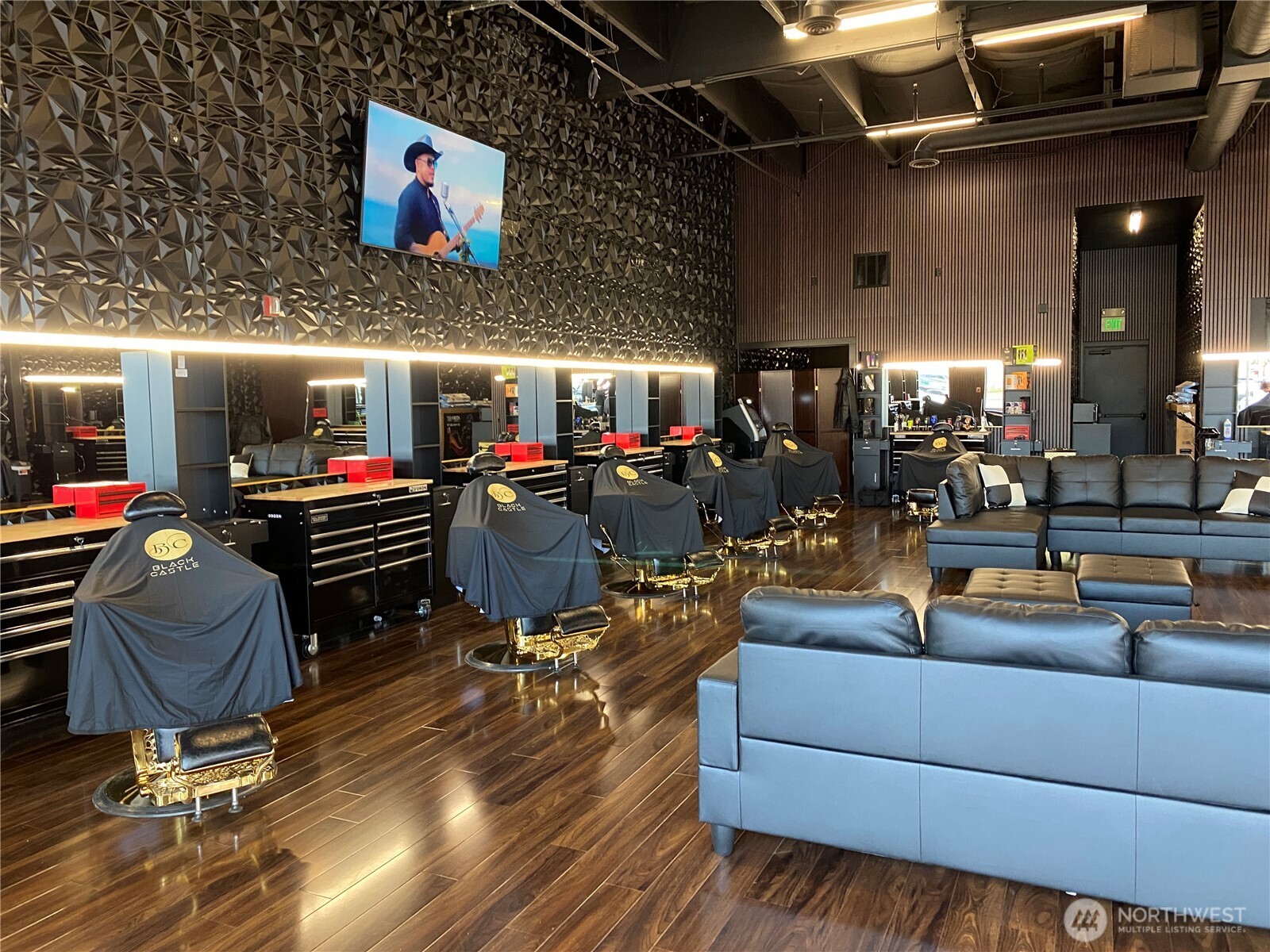 20839 SR-410 E, Bonney Lake, WA 98390-6301