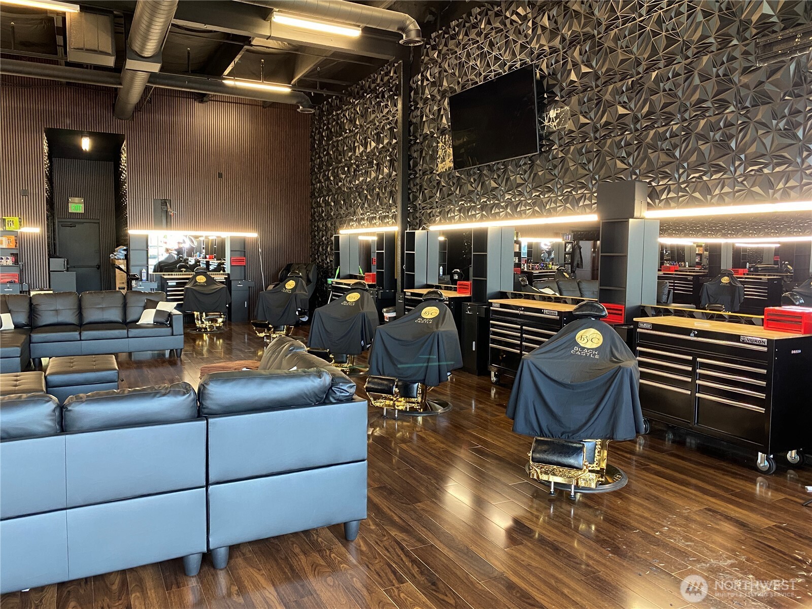 20839 SR-410 E, Bonney Lake, WA 98390-6301