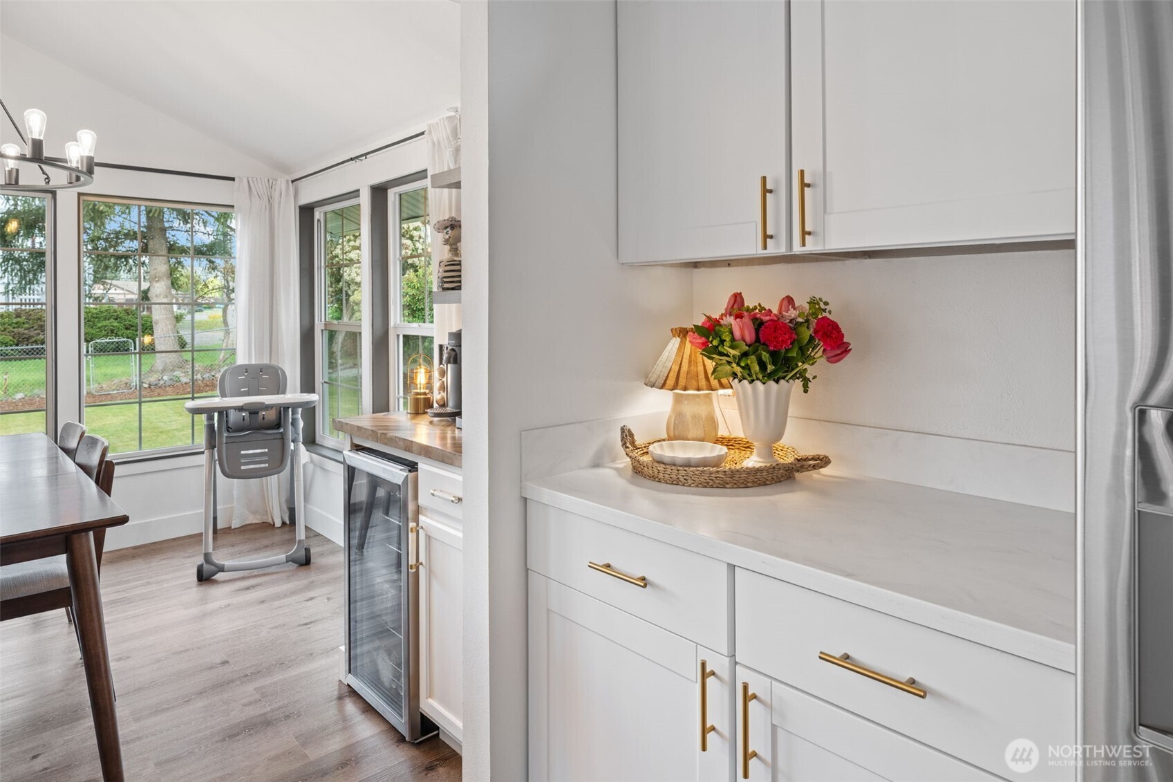 284 S 2nd Street , Buckley, WA 98321