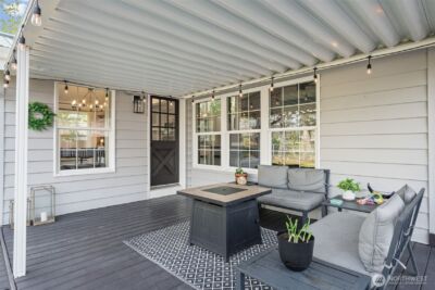 284 S 2nd Street , Buckley, WA 98321 - Photo 26