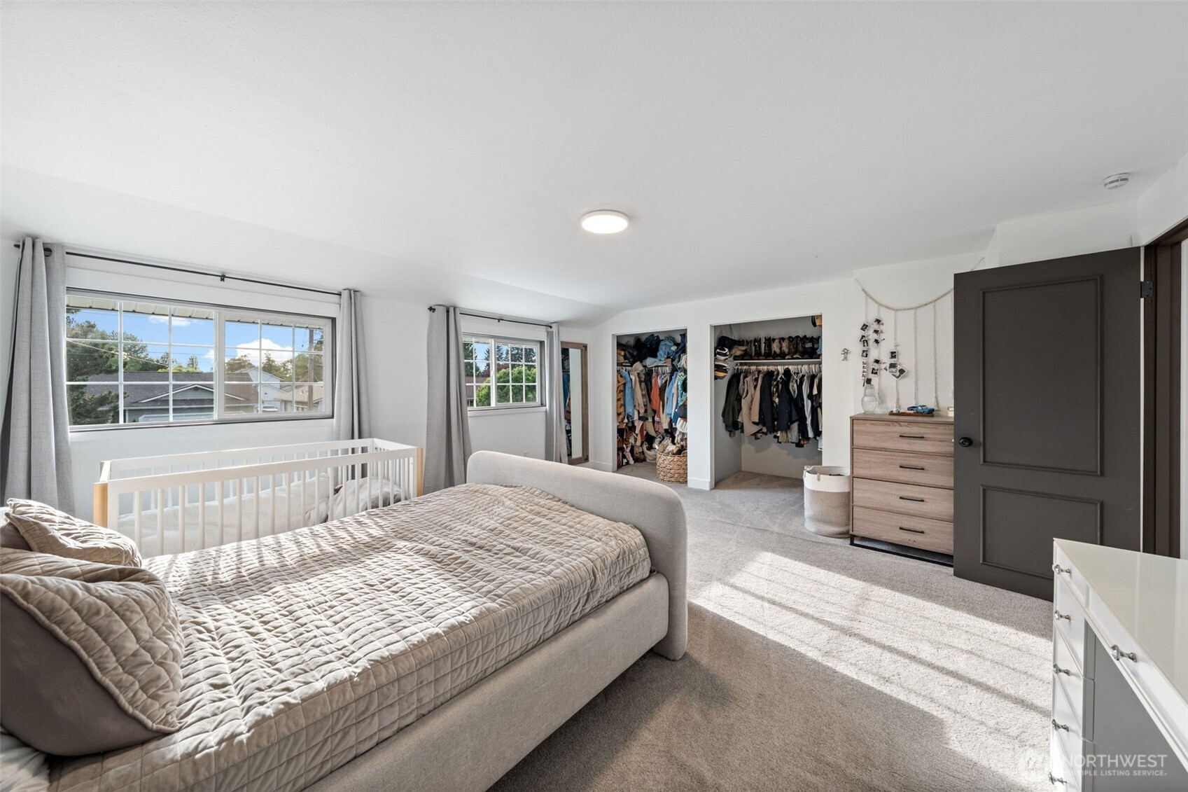 284 S 2nd Street , Buckley, WA 98321