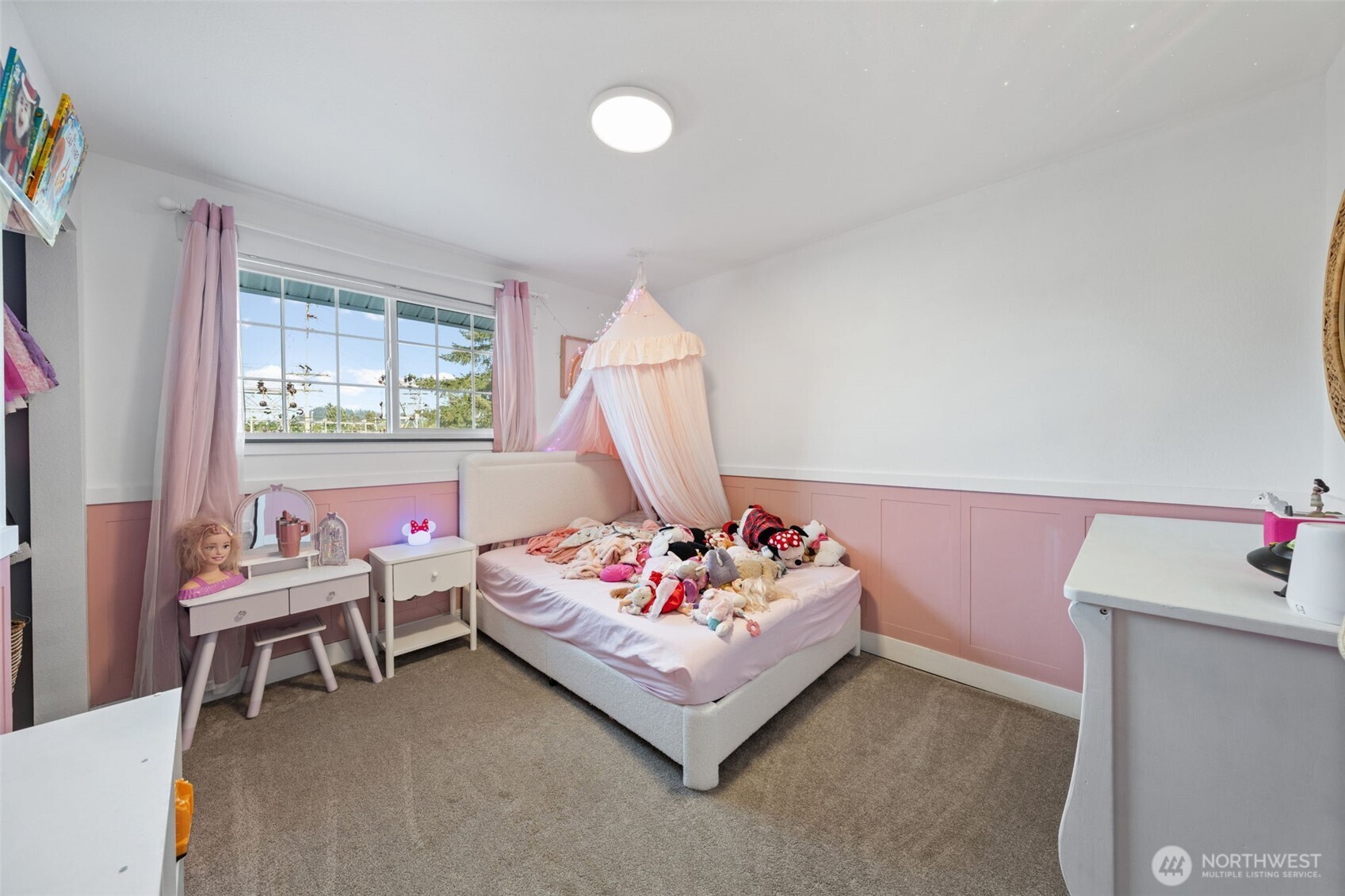 284 S 2nd Street , Buckley, WA 98321