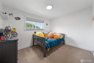 284 S 2nd Street , Buckley, WA 98321 - Photo 30