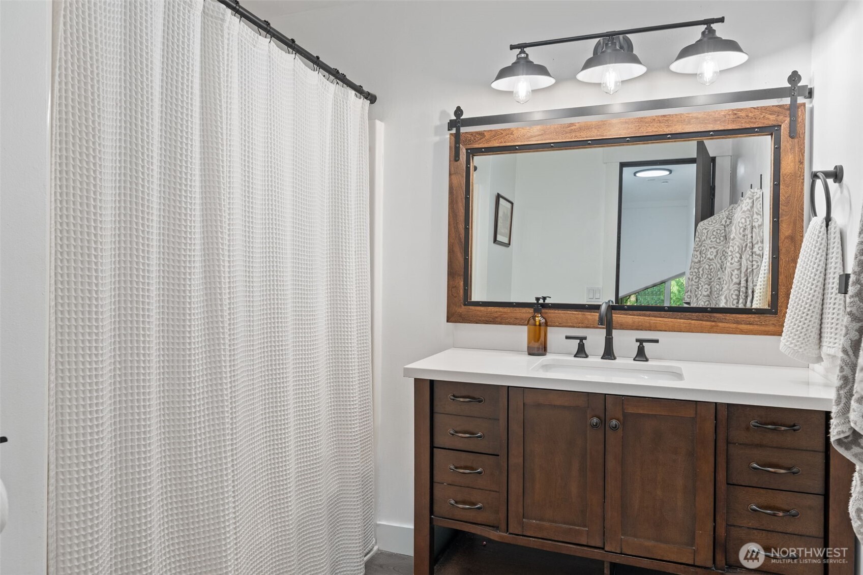 284 S 2nd Street , Buckley, WA 98321