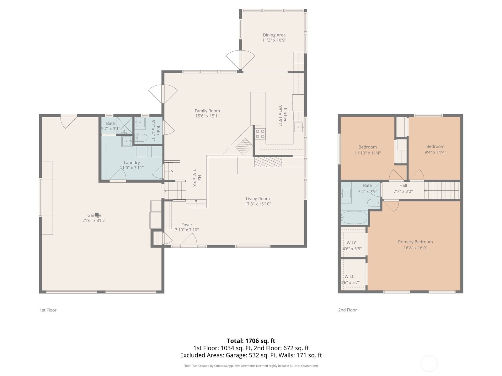 284 S 2nd Street , Buckley, WA 98321