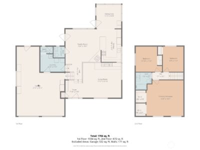 284 S 2nd Street , Buckley, WA 98321 - Photo 32